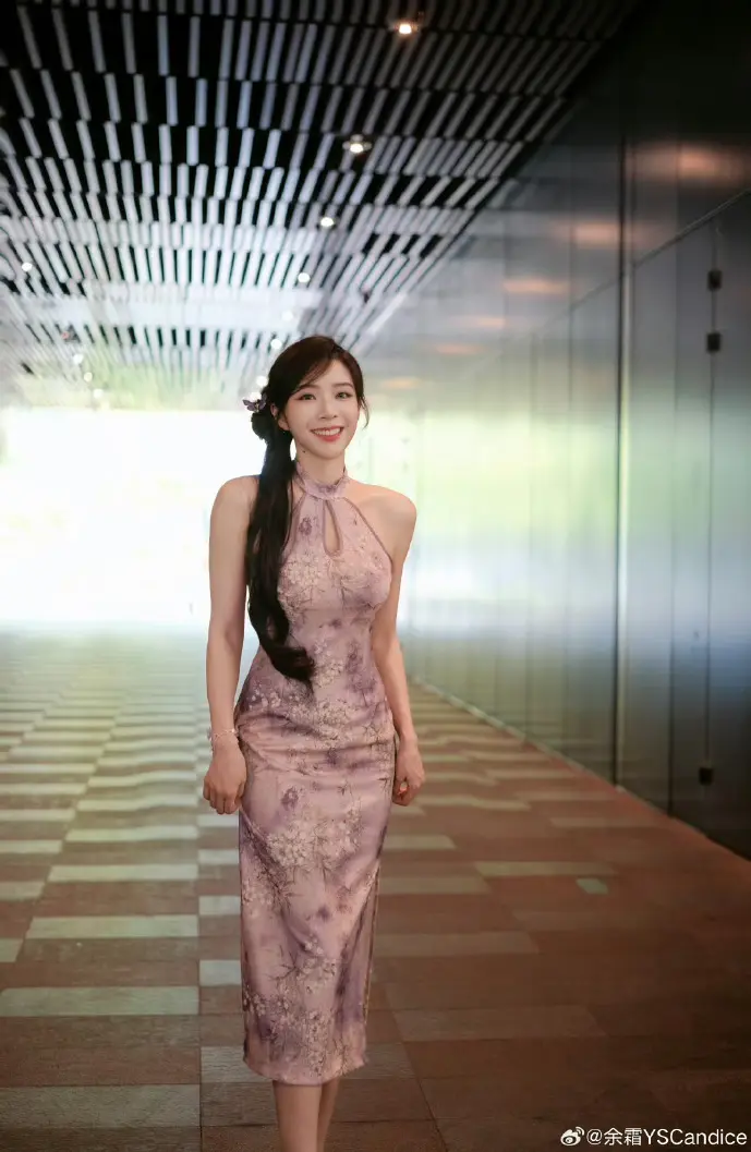 QQ登录数据可视化