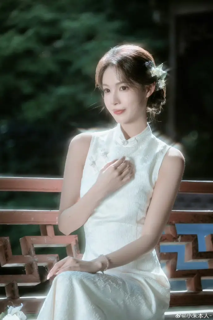 应用商店与第三方平台流量对比