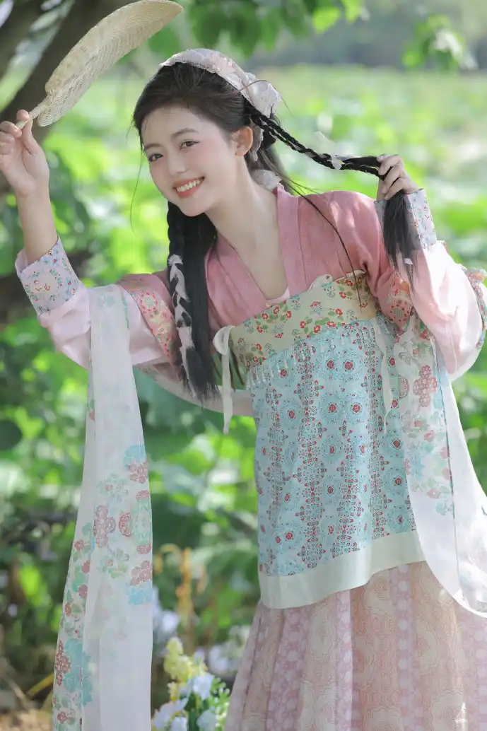 网络彩票陷阱数据图