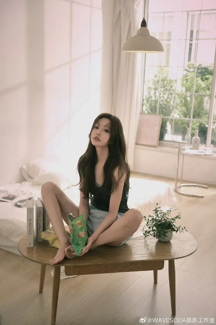 开心跑酷下载游戏截图