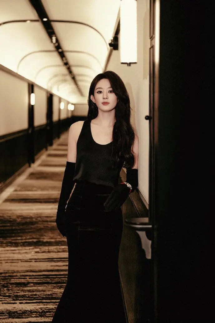 正规驱动下载流程对比图