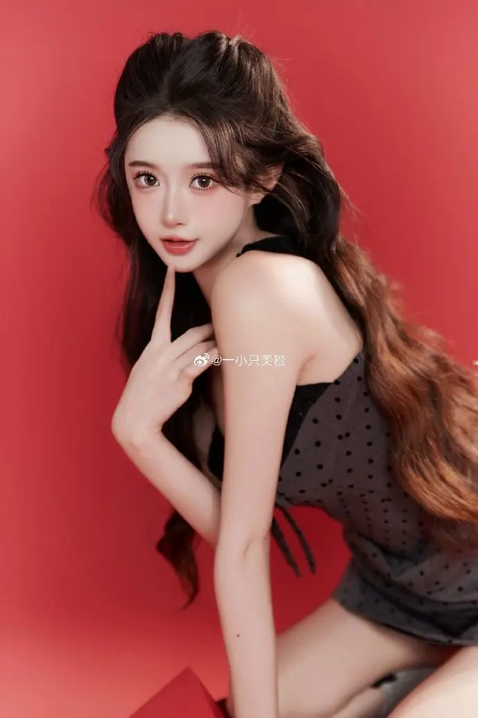 盗版网站流量对比