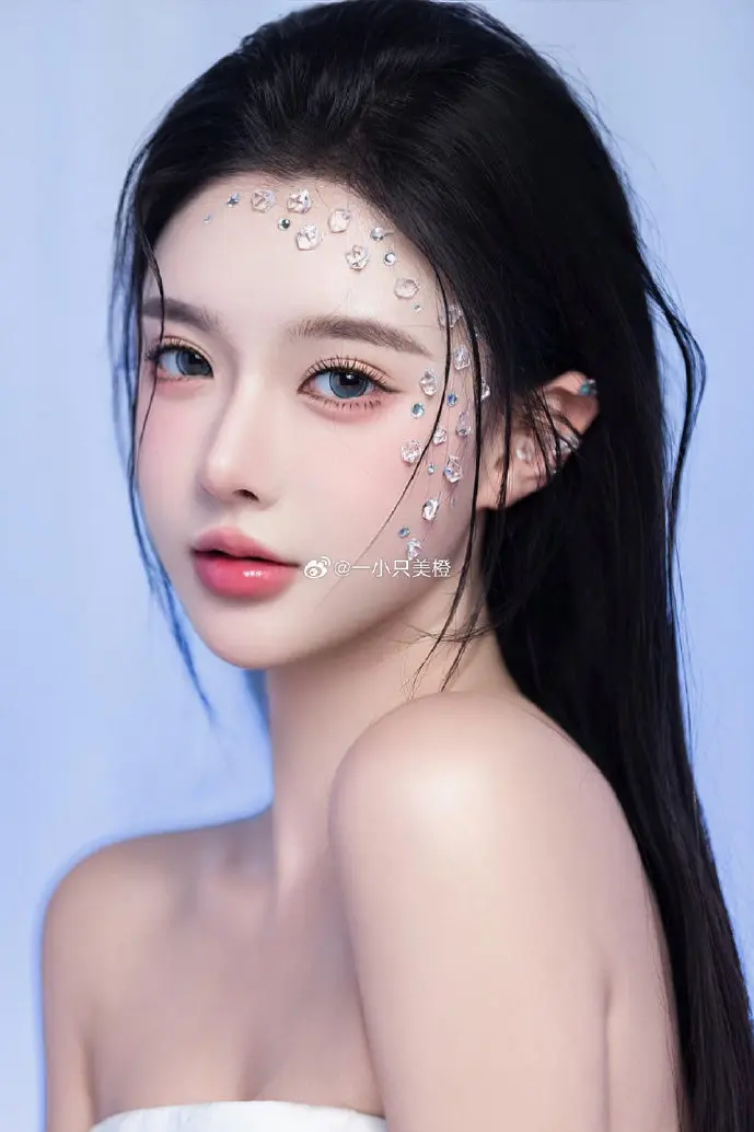 播客用户增长曲线