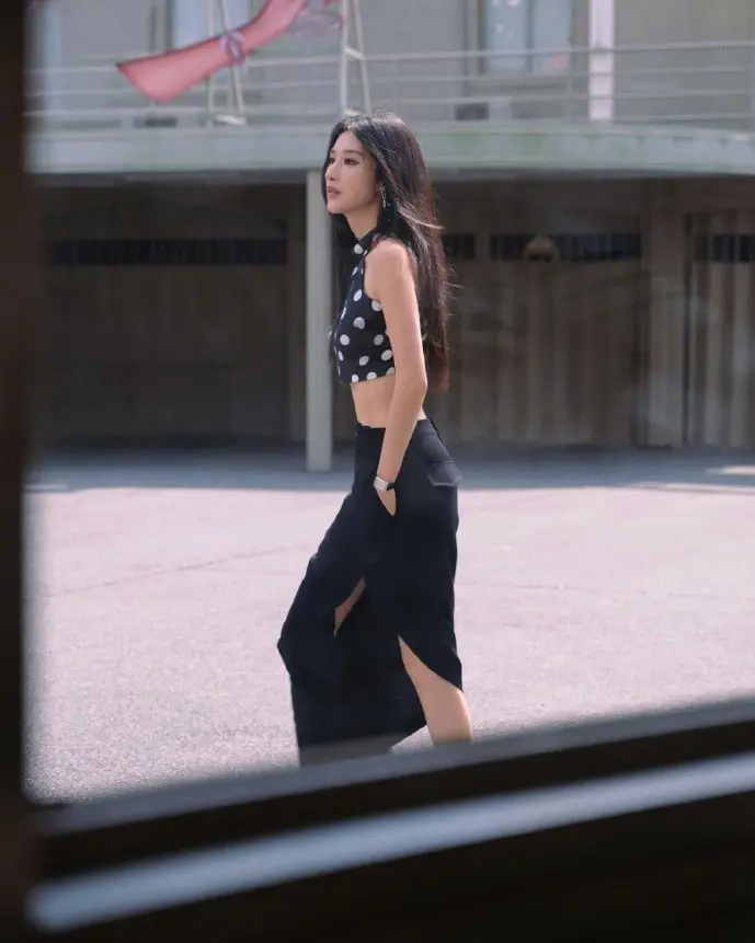 小恩爱用户增长曲线